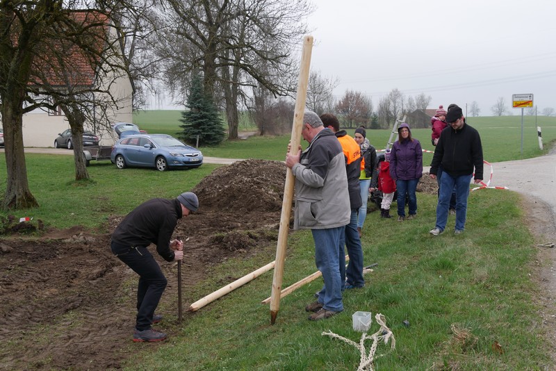 n_Bild-05 B1040365.jpg